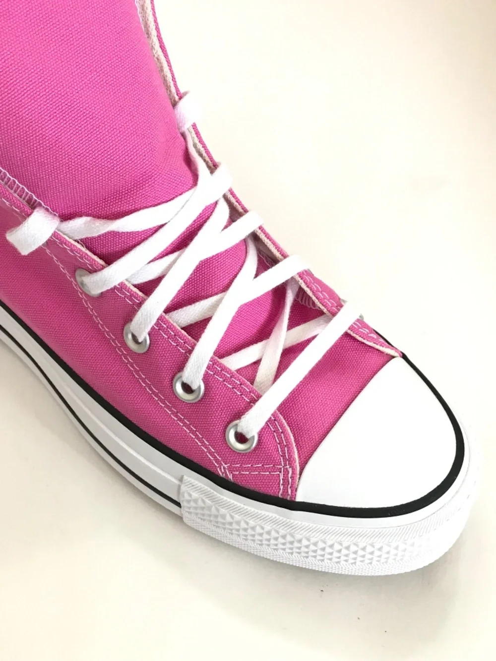 Converse All Stars new box